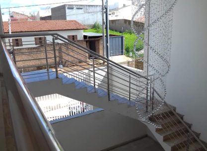 guarda-corpo-gradil-5-barras-horizontal-1